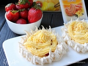 Фото рецепта