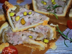 Картинка для коллекции