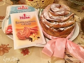 Картинка для коллекции