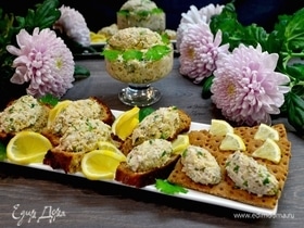 Фото рецепта