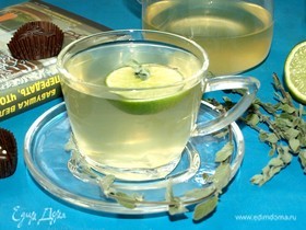 Фото рецепта