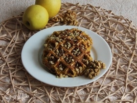 Фото рецепта