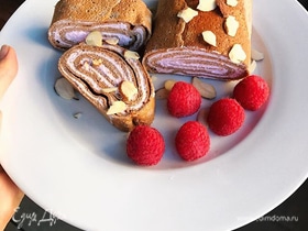 Фото рецепта