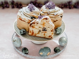 Фото рецепта