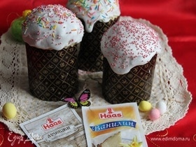 Фото рецепта