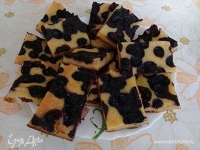 Фото рецепта