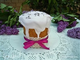 Фото рецепта