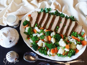 Фото рецепта