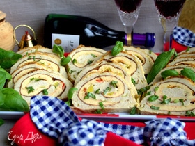 Фото рецепта