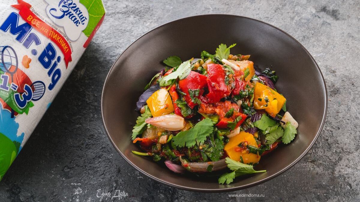 Аджапсандали