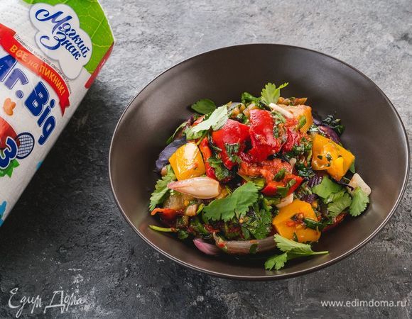 Аджапсандали Аджапсандали