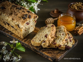 Фото рецепта