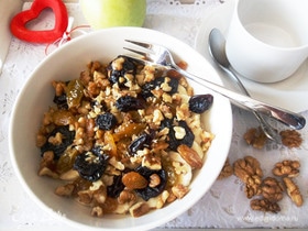 Фото рецепта