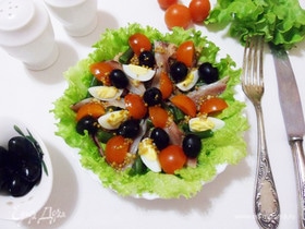 Картинка для коллекции