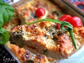 Фото рецепта