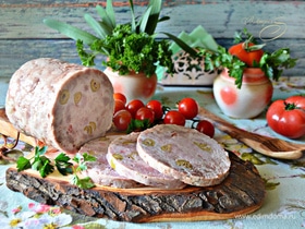 Картинка для коллекции