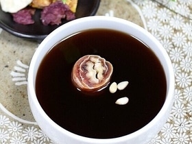 Картинка для коллекции