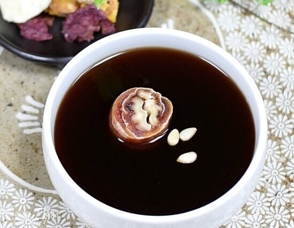 Сучжонгва Сучжонгва