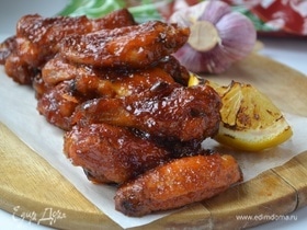 Фото рецепта