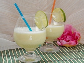 Фото рецепта