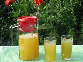 Фото рецепта