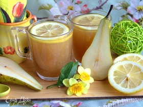 Фото рецепта