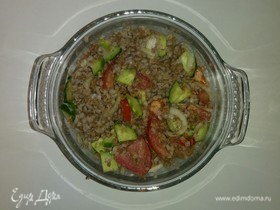 Фото рецепта