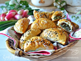 Фото рецепта