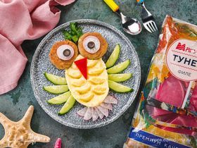 Фото рецепта