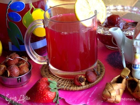 Фото рецепта