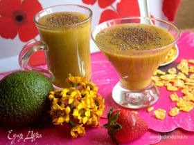 Фото рецепта