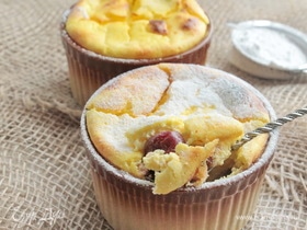 Фото рецепта