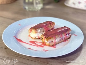 Фото рецепта