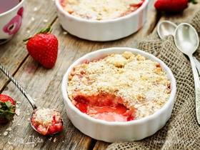 Фото рецепта