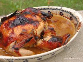 Фото рецепта