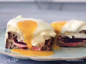 Фото рецепта