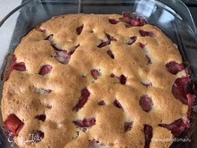 Картинка для коллекции