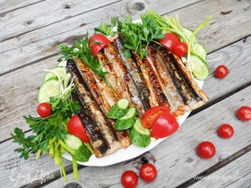 Фото рецепта