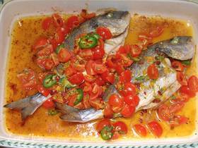 Фото рецепта