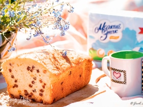 Фото рецепта