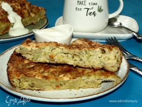 Картинка для коллекции