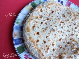 Картинка для коллекции