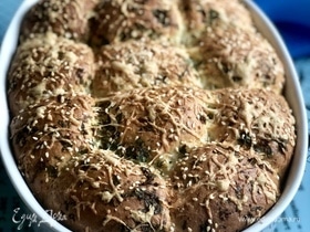 Фото рецепта