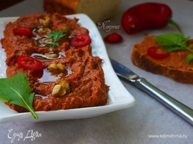 Фото рецепта