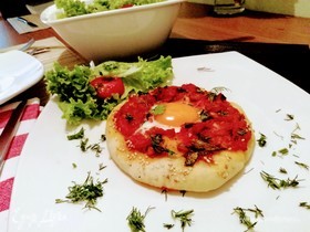 Фото рецепта