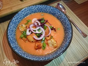 Картинка для коллекции