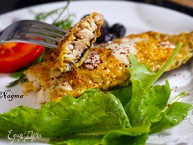 Фото рецепта