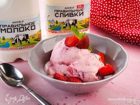 Картинка для коллекции