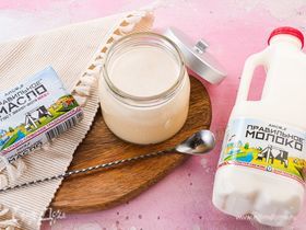 Картинка для коллекции