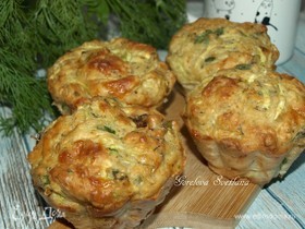 Фото рецепта